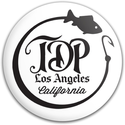 Design 447442 Disc Golf and Ultimate Discs