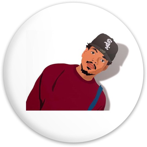 Design 447478 Disc Golf and Ultimate Discs