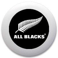 All Blacks