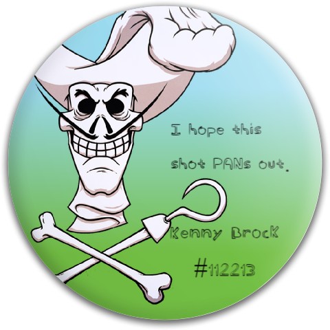 Design 447732 Disc Golf and Ultimate Discs