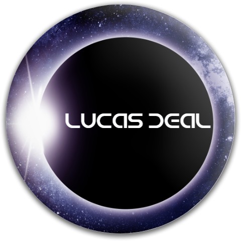 Design 447819 Disc Golf and Ultimate Discs