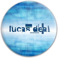 Lucas
