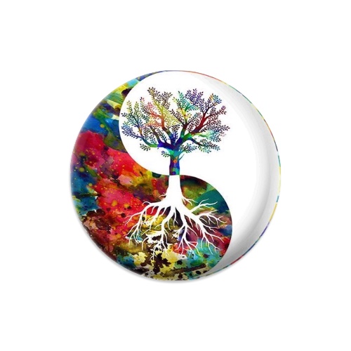 Design 447869 Disc Golf and Ultimate Discs