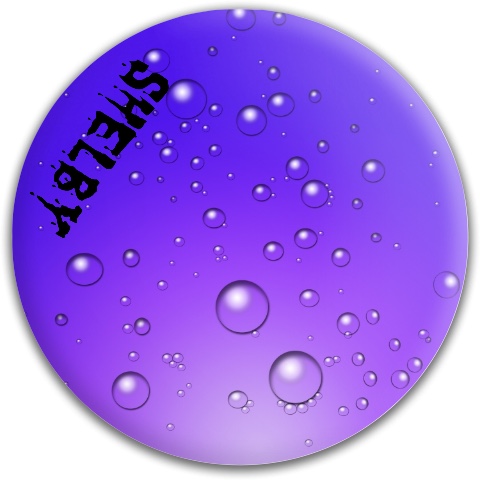 Design 447959 Disc Golf and Ultimate Discs