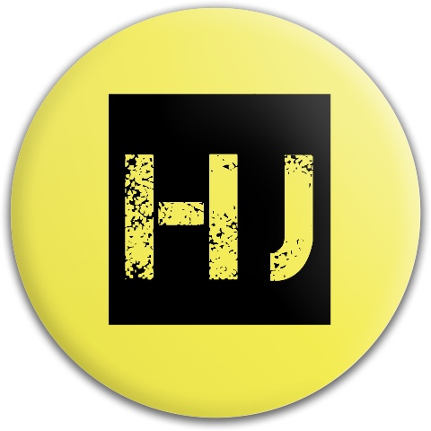 Design 448352 Disc Golf and Ultimate Discs