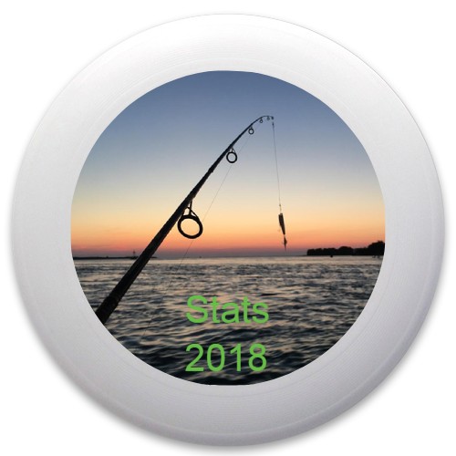 Design 448515 Disc Golf and Ultimate Discs