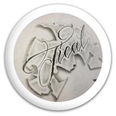 Design 448637