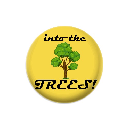 Design 448910 Disc Golf and Ultimate Discs
