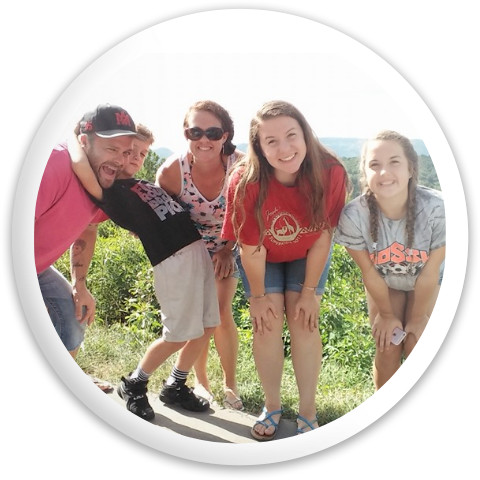 Design 449001 Disc Golf and Ultimate Discs