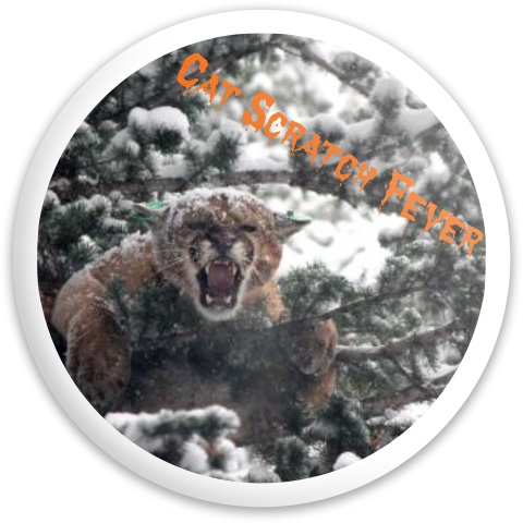 Design 449051 Disc Golf and Ultimate Discs