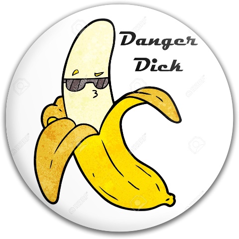 Design 449206 Disc Golf and Ultimate Discs