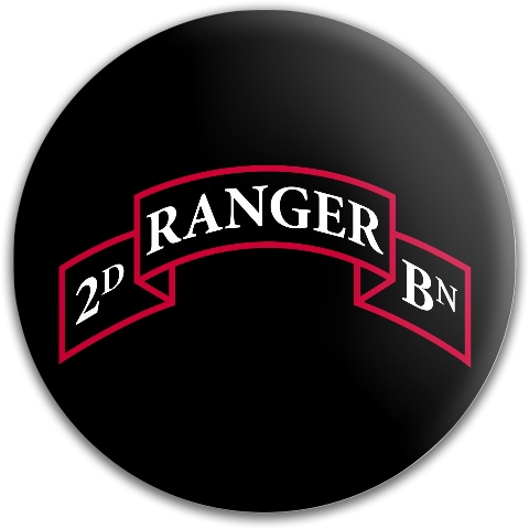 Design 449266 Disc Golf and Ultimate Discs
