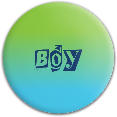 Design 449268 Disc Golf and Ultimate Discs