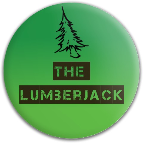 Design 449271 Disc Golf and Ultimate Discs
