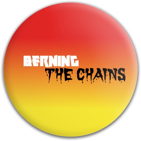 Design 449273 Disc Golf and Ultimate Discs