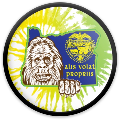 Design 449529 Disc Golf and Ultimate Discs