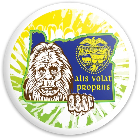 Design 449541 Disc Golf and Ultimate Discs