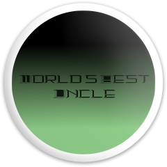 Rich&amp;rsquo;s Disc