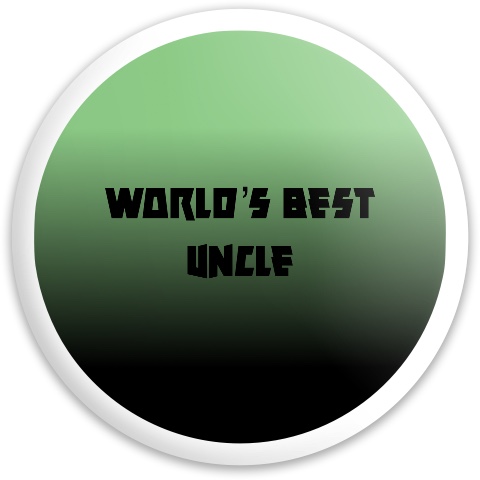 Design 449552 Disc Golf and Ultimate Discs