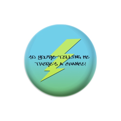 Design 449587 Disc Golf and Ultimate Discs