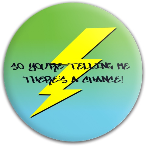 Design 449594 Disc Golf and Ultimate Discs