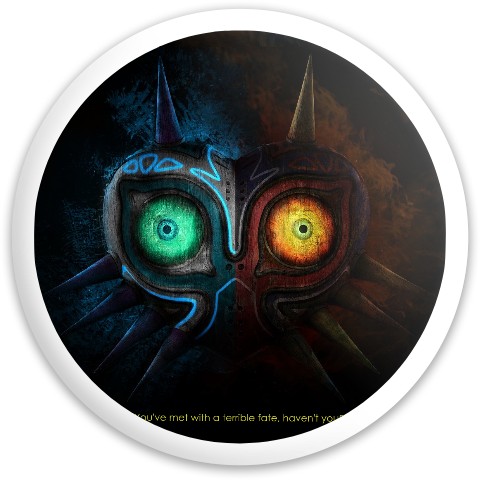 Design 449619 Disc Golf and Ultimate Discs