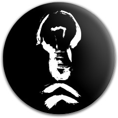 Army Bulb