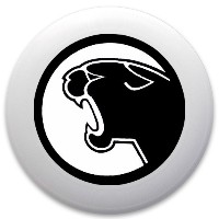 Strath Haven Panther