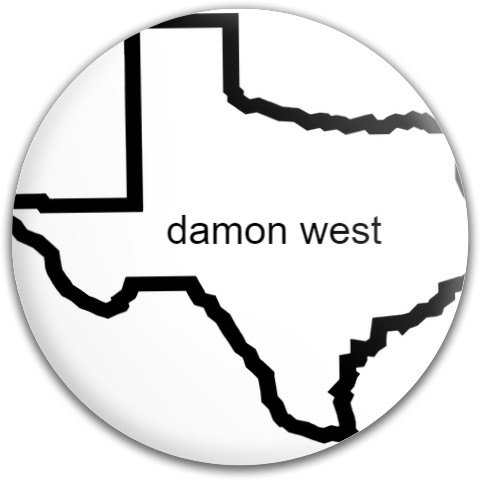 Design 449721 Disc Golf and Ultimate Discs