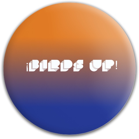 Design 449734 Disc Golf and Ultimate Discs
