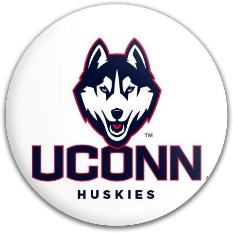 Design 449797 Disc Golf and Ultimate Discs