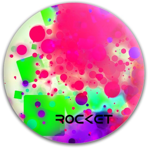 Design 449818 Disc Golf and Ultimate Discs
