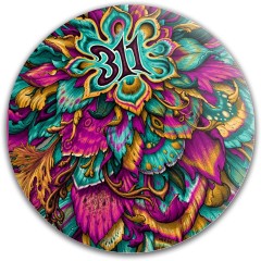 Design 449967