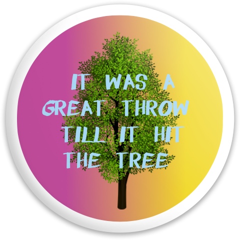 Design 449973 Disc Golf and Ultimate Discs