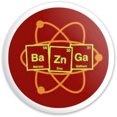 Jonny&amp;rsquo;s Favorite Elements