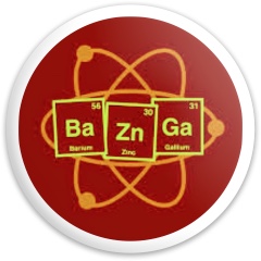 Jonny&amp;rsquo;s Favorite Elements