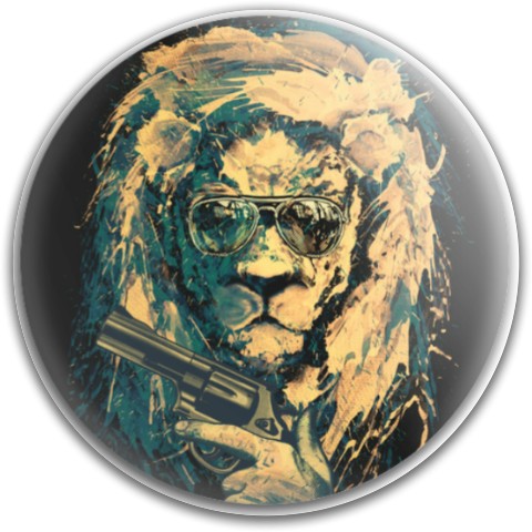 Design 450013 Disc Golf and Ultimate Discs