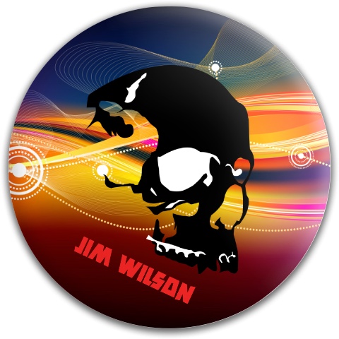 Design 450019 Disc Golf and Ultimate Discs