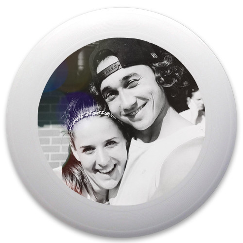 Design 450040 Disc Golf and Ultimate Discs