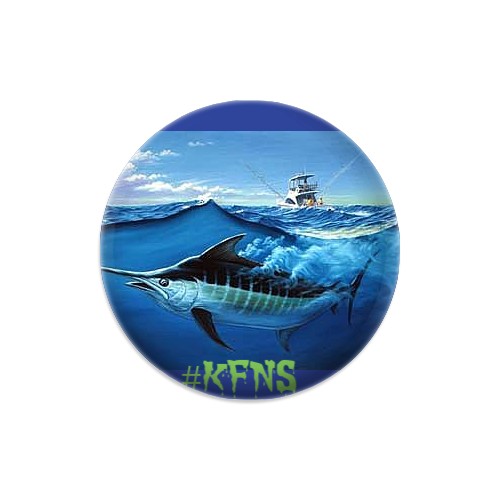 Design 450056 Disc Golf and Ultimate Discs