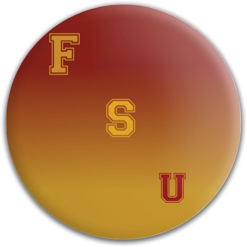 Design 450084 Disc Golf and Ultimate Discs
