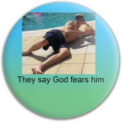 Design 450091 Disc Golf and Ultimate Discs Image
