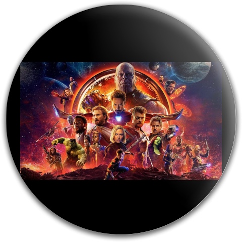 Design 450221 Disc Golf and Ultimate Discs