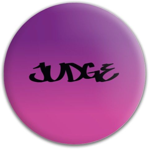 Design 450232 Disc Golf and Ultimate Discs