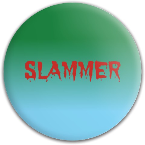 Design 450234 Disc Golf and Ultimate Discs
