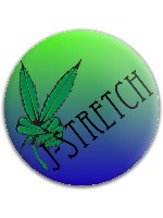 J-Stretch