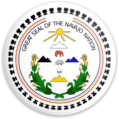 Navajo Nation