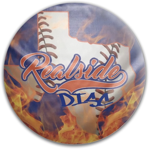 Design 450298 Disc Golf and Ultimate Discs