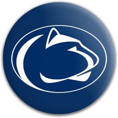 Go PSU!