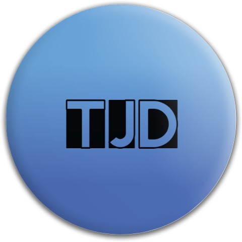 Design 450455 Disc Golf and Ultimate Discs